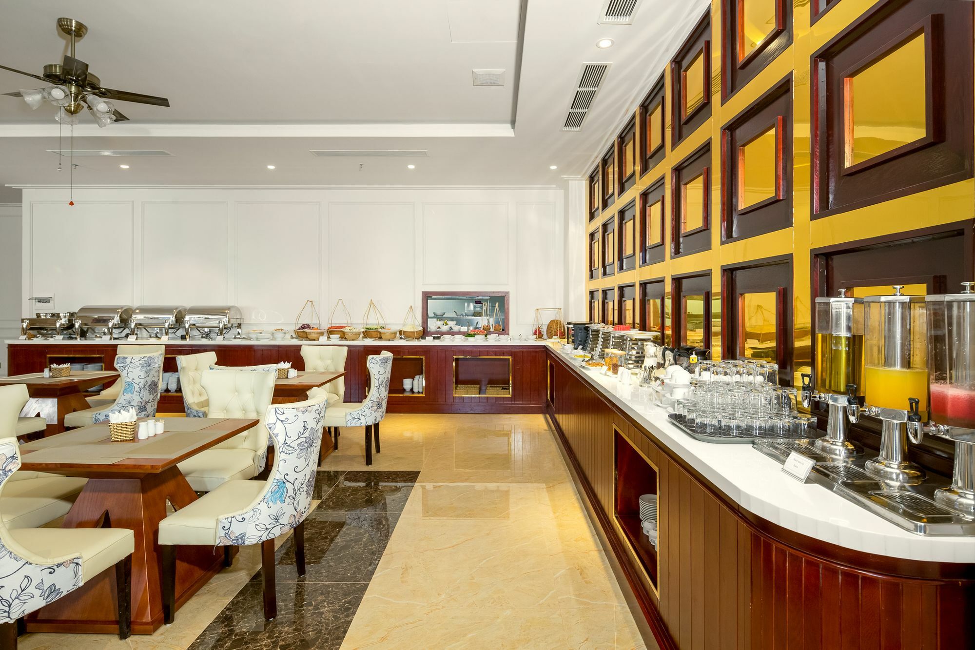 Ruby Hotel Дананг Екстер'єр фото